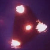 From VHS Tapes to Silver Part 2: UFOs By The Decade