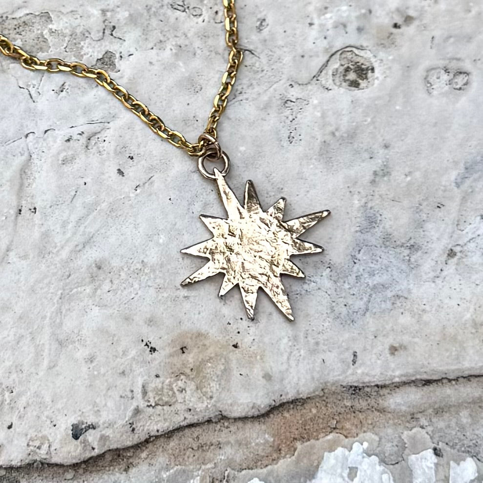 SUNFLARE COLLECTION