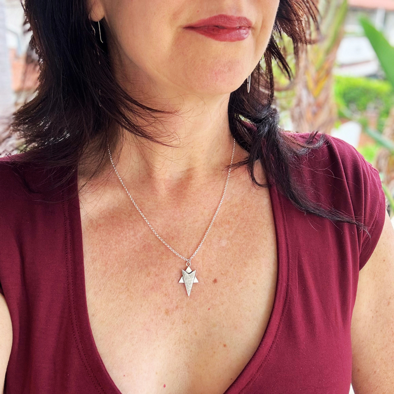 EVERYDAY INFINITE