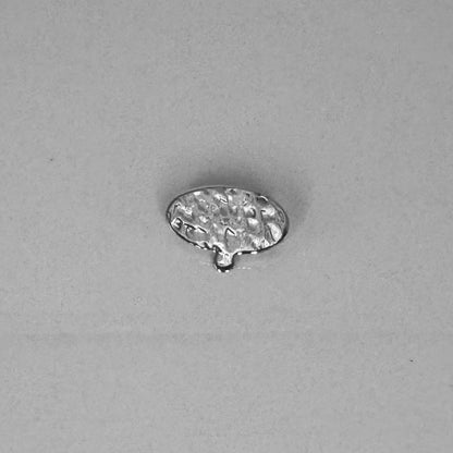 Gimbal | UFO Pin