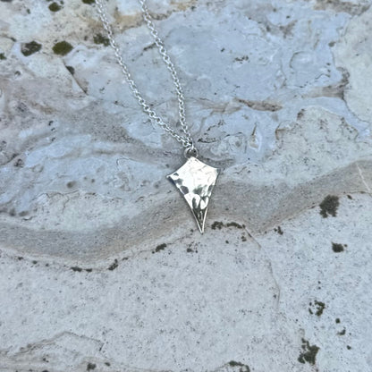 Polaris Star | REFRESHED Necklace