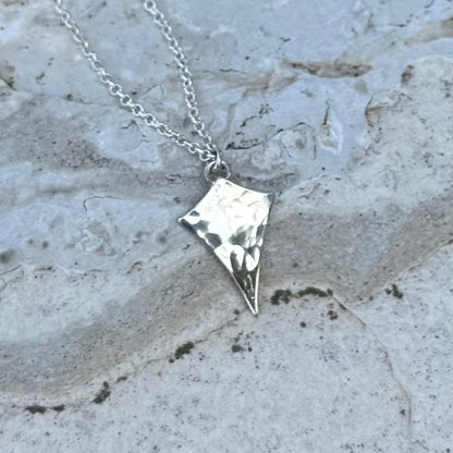 Polaris Star | REFRESHED Necklace