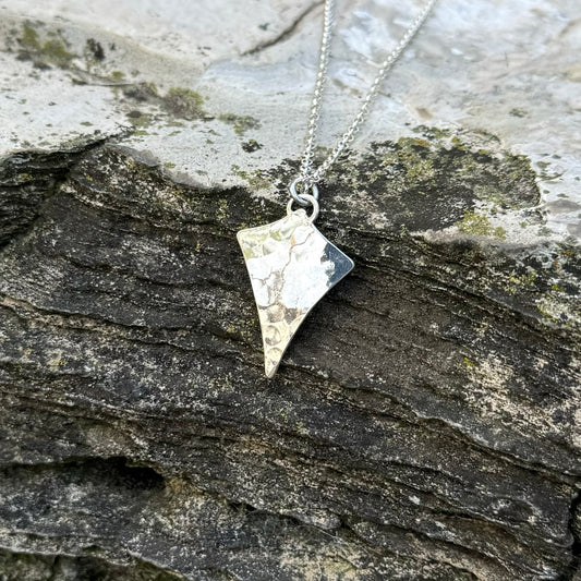 Polaris Necklace