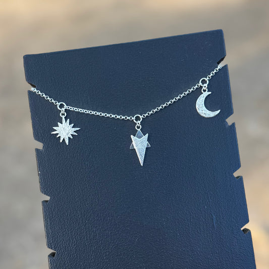 Custom for Nicole H. Only